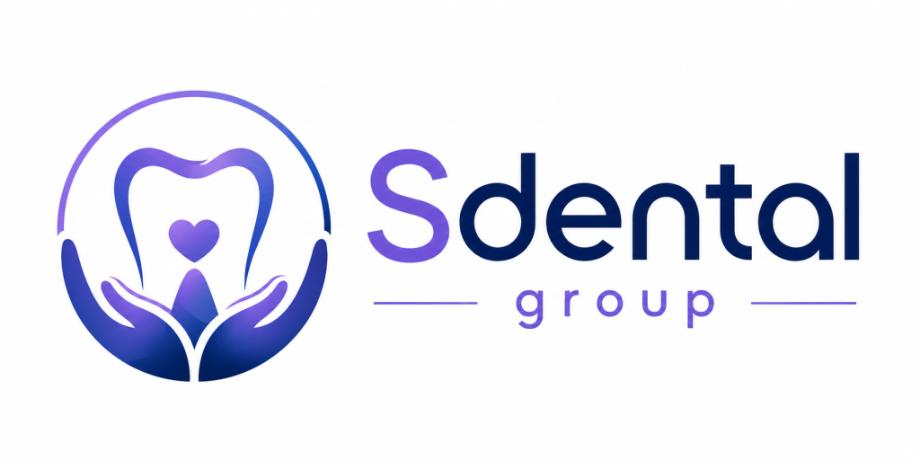 Sdental Group
